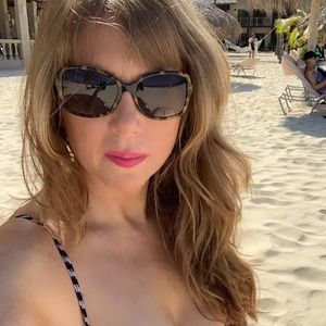 Meet your Posher, Kel